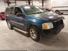 GMC Envoy Sle Image 1