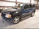 GMC Envoy Sle Image 6