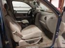 GMC Envoy Sle Image 12