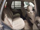GMC Envoy Sle Image 4