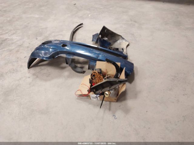 GMC Envoy Sle Image 14