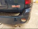 GMC Envoy Sle Image 11
