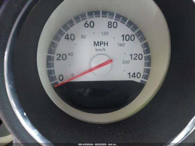 Dodge Charger Sxt Image 15