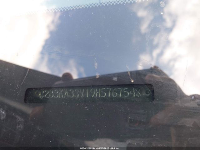 Dodge Charger Sxt Image 10