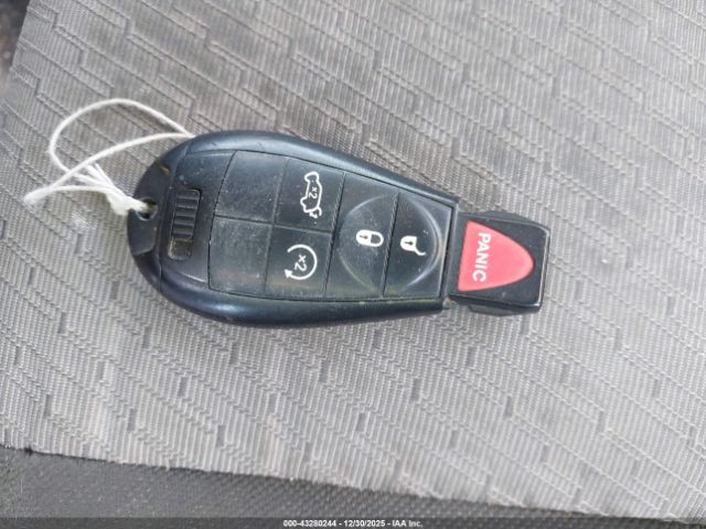 Dodge Charger Sxt Image 13