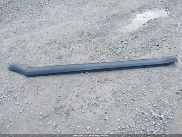 Dodge Charger Sxt Image 5