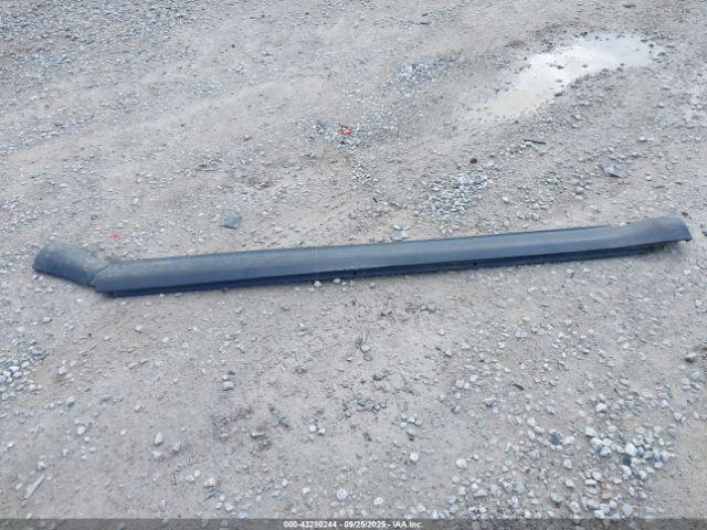 Dodge Charger Sxt Image 5