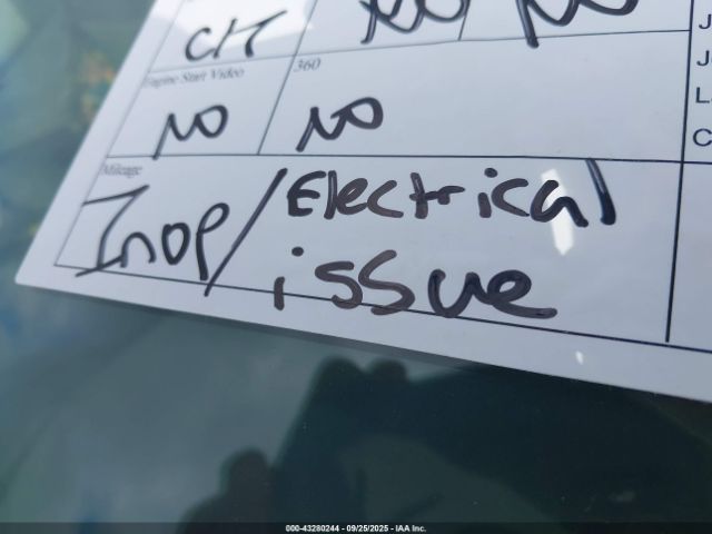 Dodge Charger Sxt Image 4