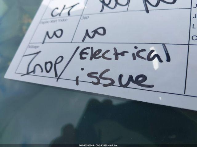 Dodge Charger Sxt Image 4