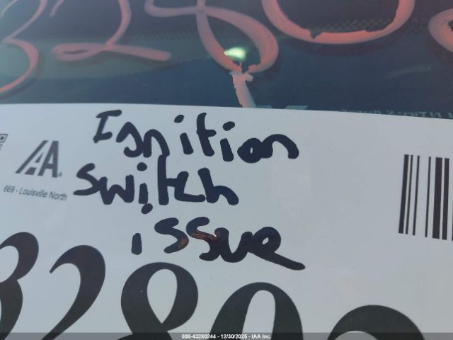 Dodge Charger Sxt Image 3