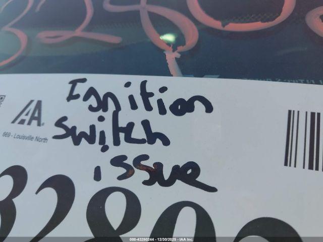 Dodge Charger Sxt Image 3