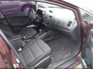 Kia Forte Lx Image 9