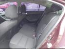 Kia Forte Lx Image 11