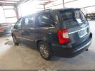 Chrysler Town & Country Touring-l Image 5
